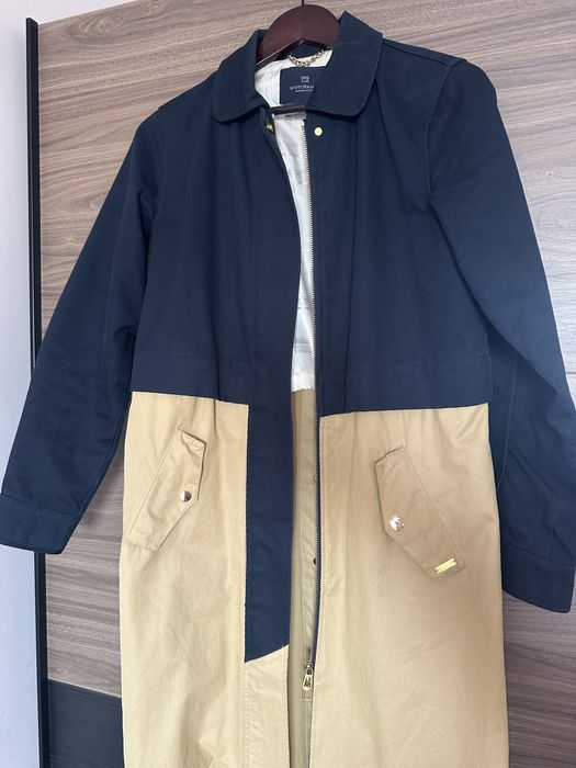 Дамскo  манто Scotch and soda