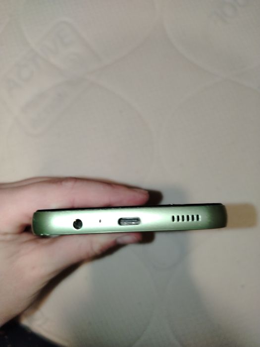 Vand telefon samsung Galaxy A14