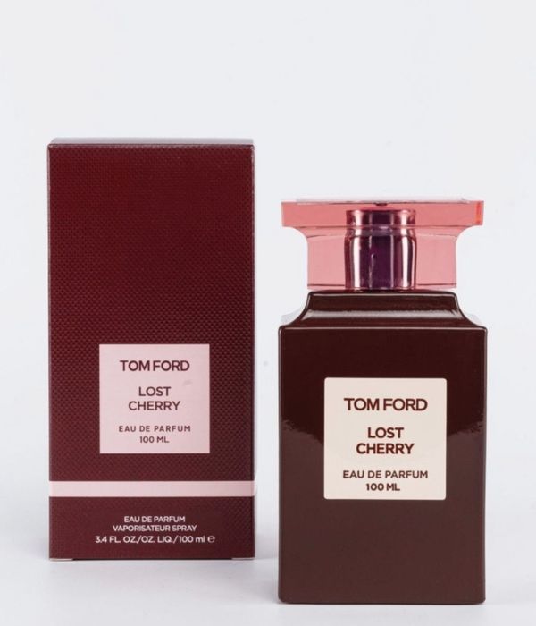 Продаются парфюм том форд Tom Ford разные виды