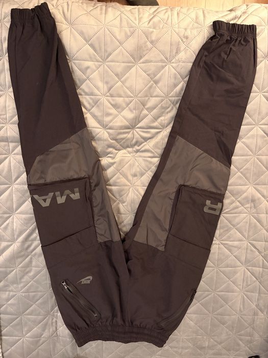 Pantaloni Nike - barbati, marimea S - produs nou!