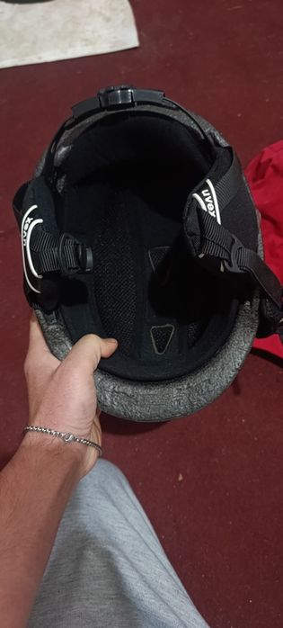 Shlem sotiladi srochna