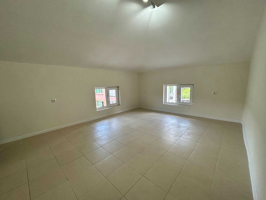 Продава се Тристаен апартамент в Велико Търново, Акация - 94 кв.м за 1118 €/кв.м - Снимка #6