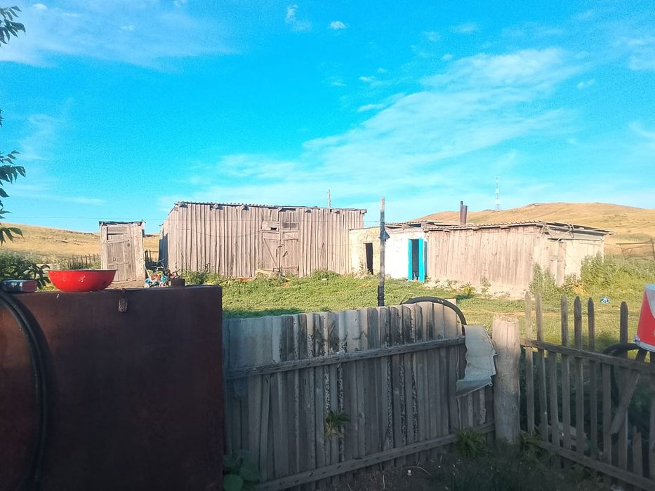 Продам дом. Қызылтас 2