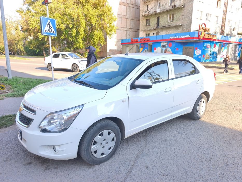 Аренда авт. 11000т.