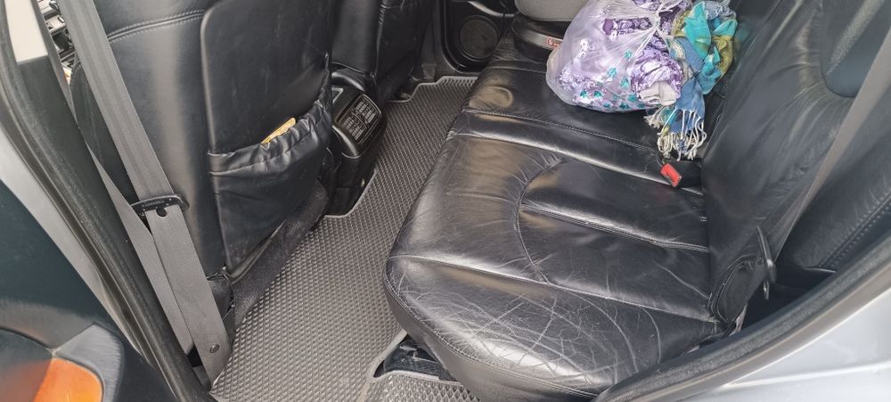 Продам Lexus RX 300