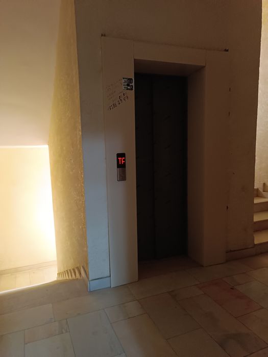 2 honalik shinam kvartira sotiladi