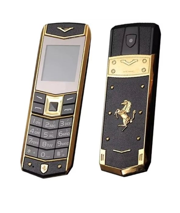 Vertu M9 super skidka