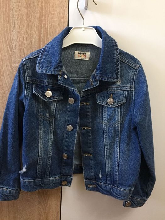 Тренч, куртки,для девочки