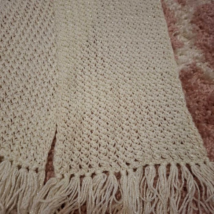 Дамски    Шалове