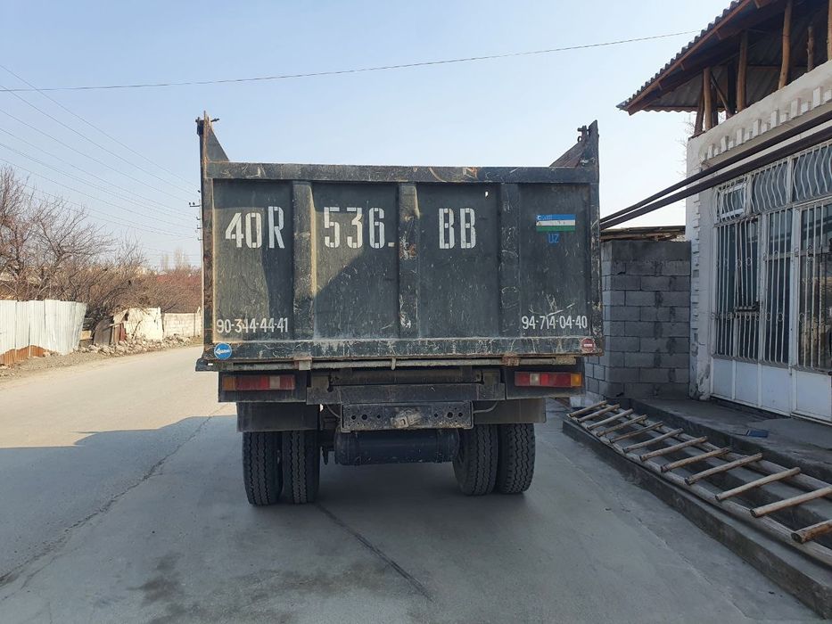 Zil 130

Mator yangi qlingan

6 ta balon  xitoy zor

Yili 19