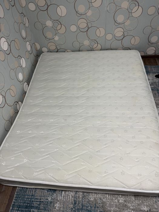 Продам матрас…….