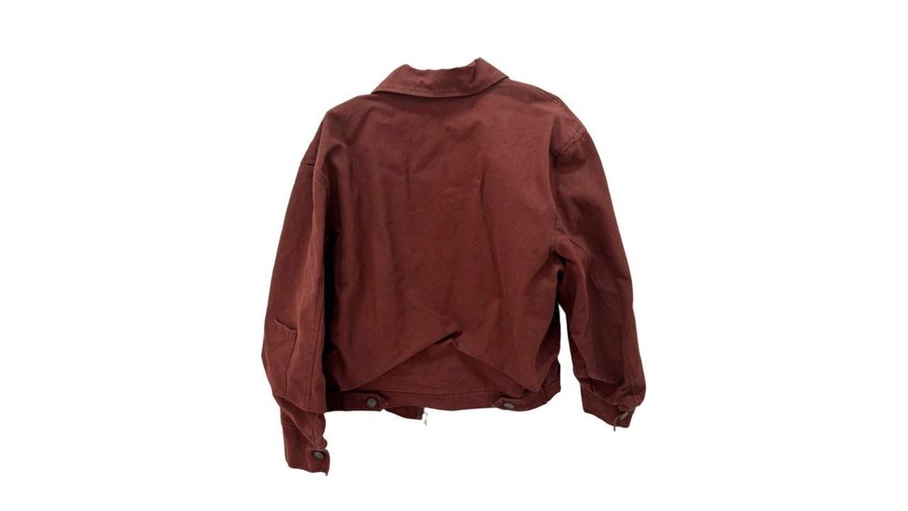 Куртка Eftans Riches Deprimes