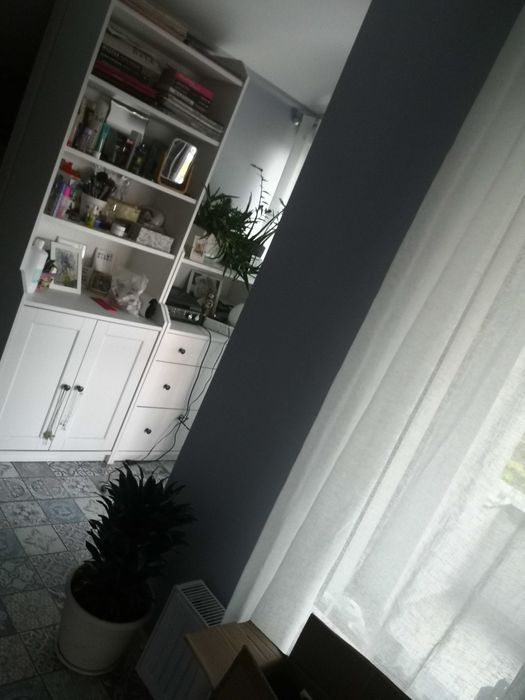 Продава се Къща в Варна, Окръжна болница - 181 кв.м за 938 €/кв.м - Снимка #19