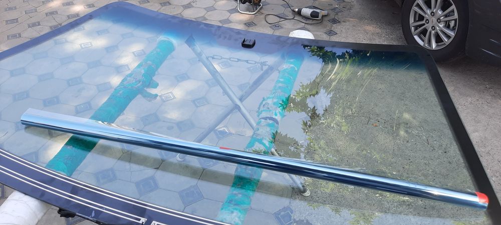 Автоойна ласетти( жентра) толко выезд