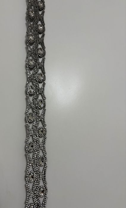 Женски колан размер 85