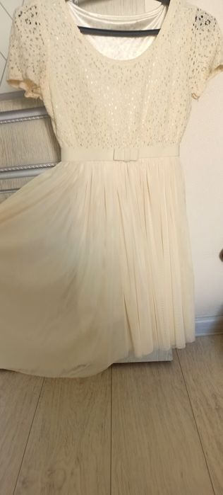 Одежда на девочку