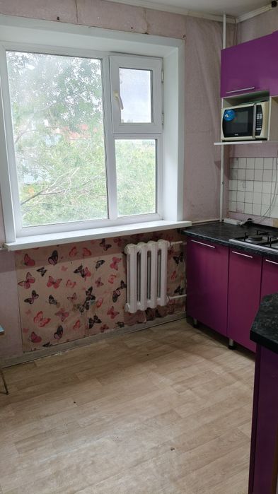 Квартира сатылады продоётся
