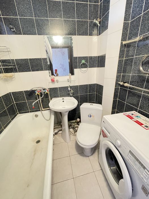 1 ком гСтепногорск 4-87