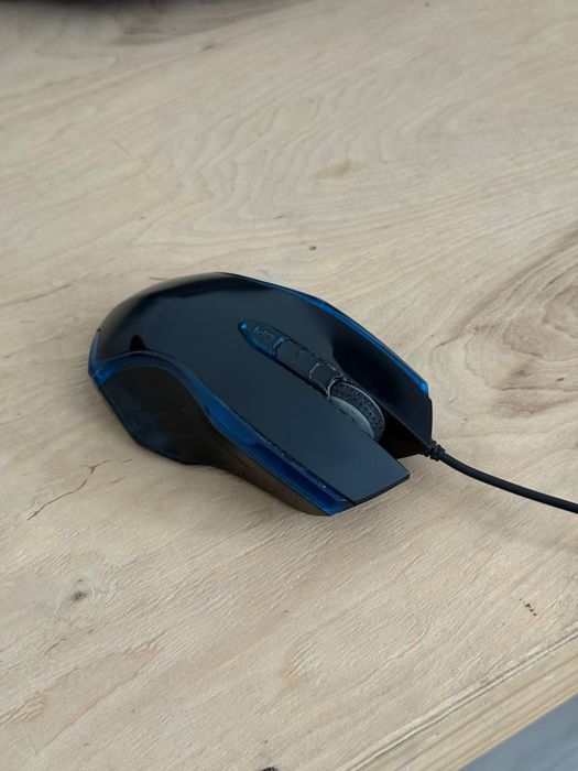 Игровой ноутбук Acer Nitro V15