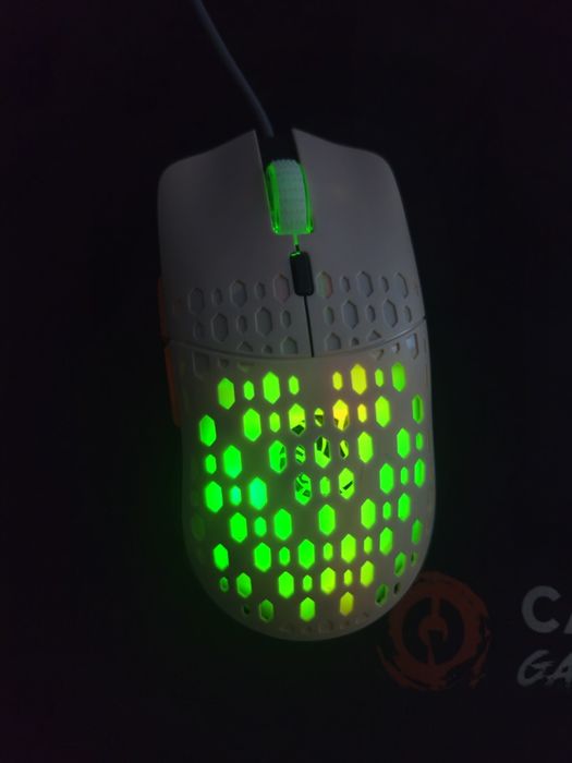 Продам мышку китай