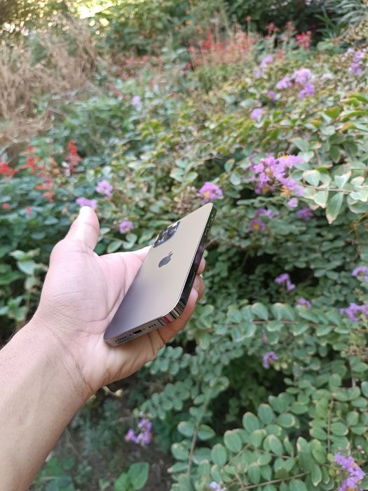 Iphone 12 pro srochniga