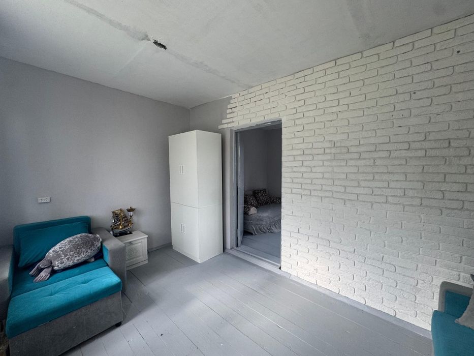 Продам дачу С/Т Авиатор , дача находиться за ГЭС  чистый район .