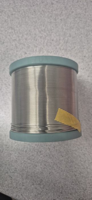 Flodor de calitate 1mm, 1kg
