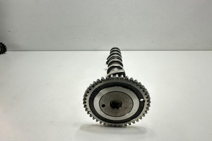 Ax came 4.0 cdi R6280510001 Mercedes-Benz S-Class W221 seria