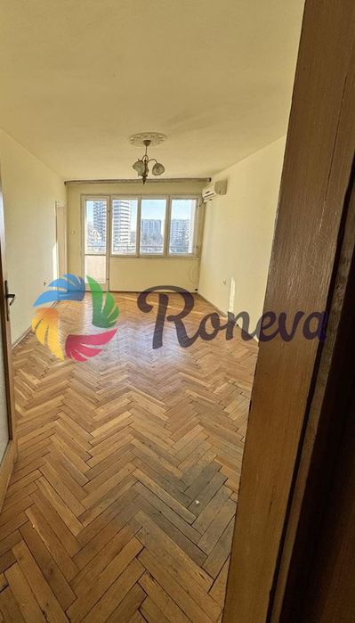 4-стаен в Варна-Чайка площ 107 цена 259000