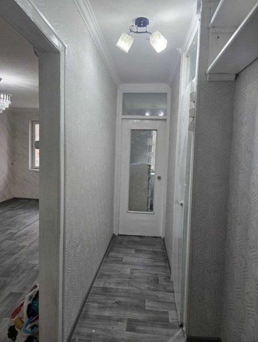 1 хонали арзон квартира сотилади