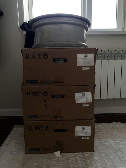 Напишите на ватсап.