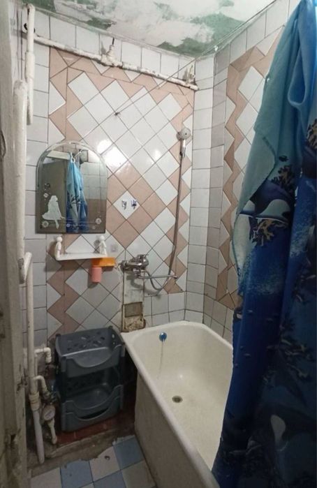 Shayhontohur Labzak!!