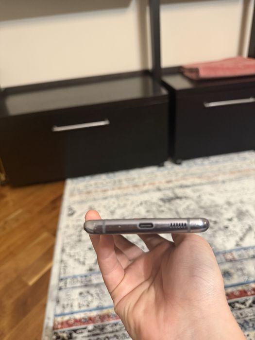 S20ultra продажа