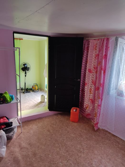 Продам дачу в с/о " арматурщик "