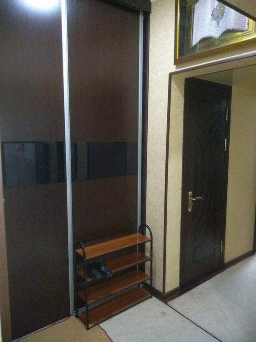 Arenda Algaritim 31 kvartil