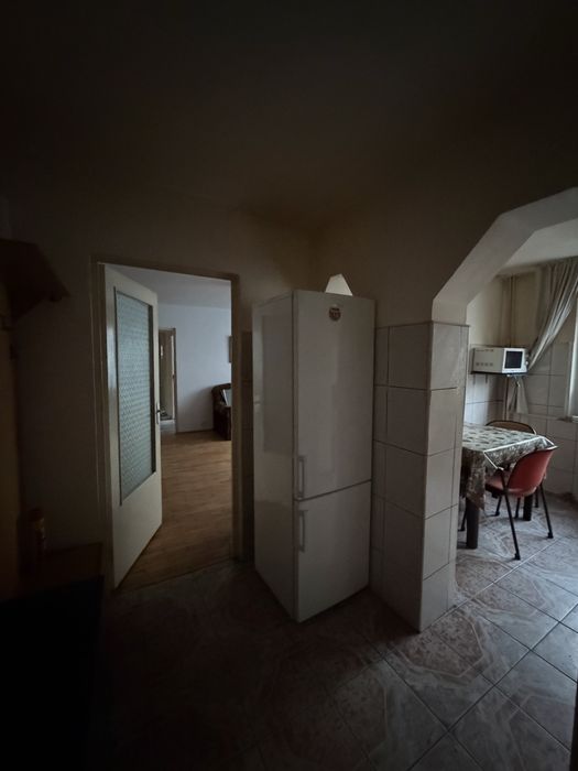 Apartament de inchiriat