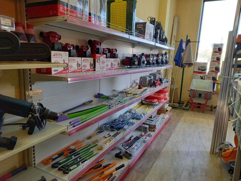 Полка стеллаж, полка металлическая, raf tokchasi, dokon metall tokcha