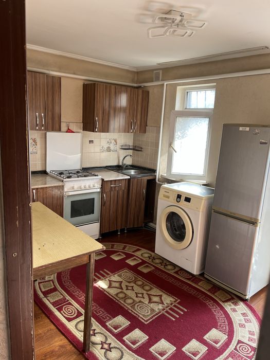 Сдам дом/времянку