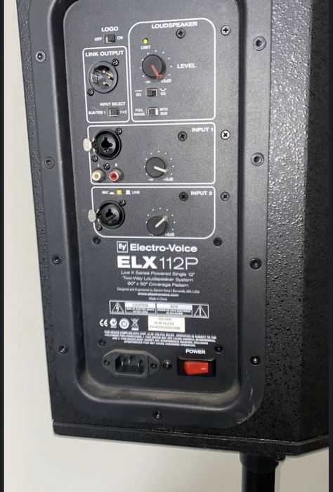 Колонки продам.