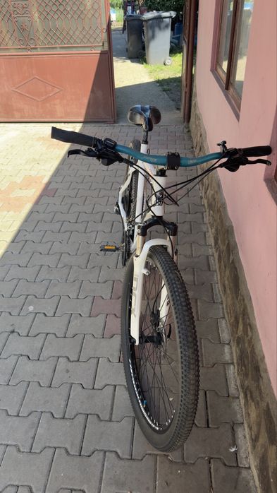 bicicleta roti 29
