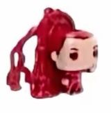 Оди из изнанки  обмен