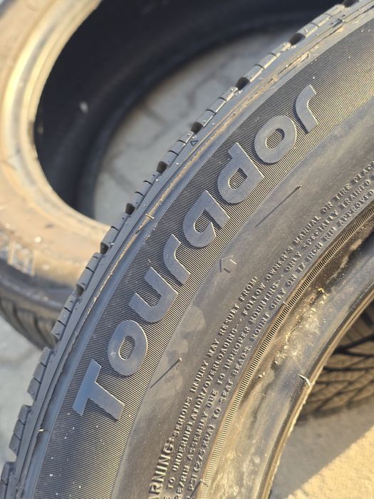 225 55 17 tourafar