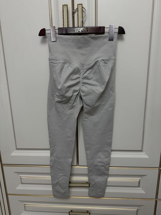 Одежда для зала девушкам