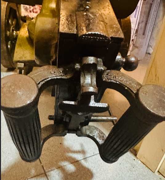 Колекционерски оръжия