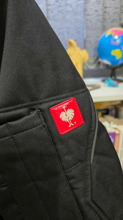 Работно яке Engelbert strauss