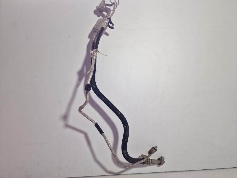 Conducta clima AC lunga din habitaclu Opel Combo C 1.7 CDTI 101cp 74kw