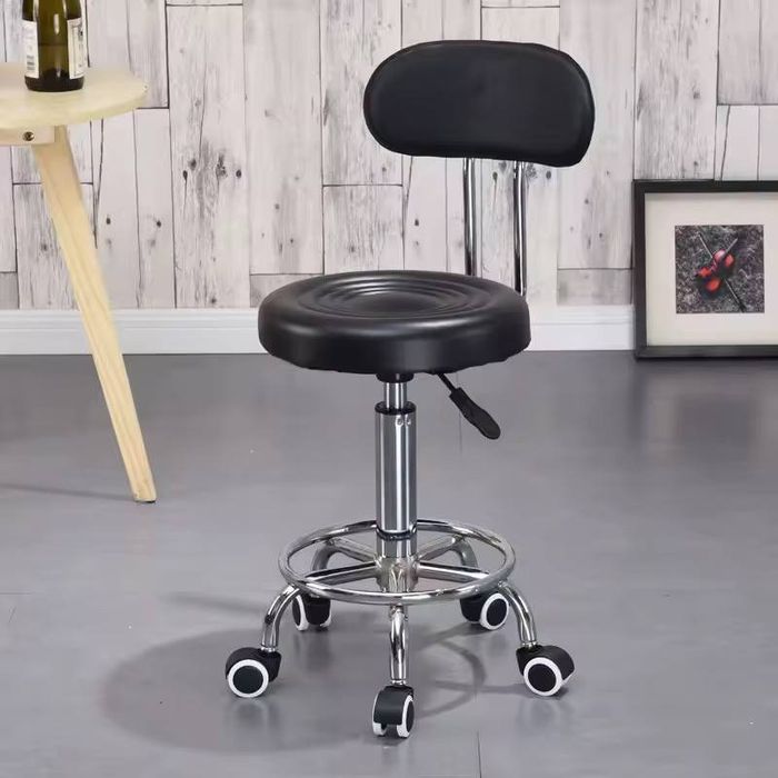 Стулья табуретки пуфик кресло Stul taburetka доставка бесплатная