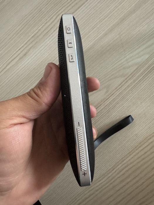 Harman kardon esquire mini