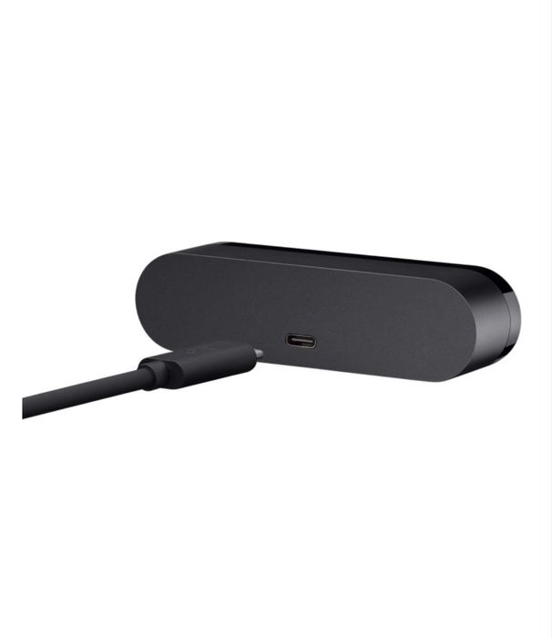 Веб - камера Logitech Brio stream
