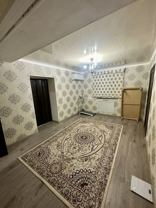 Срочно дом продается